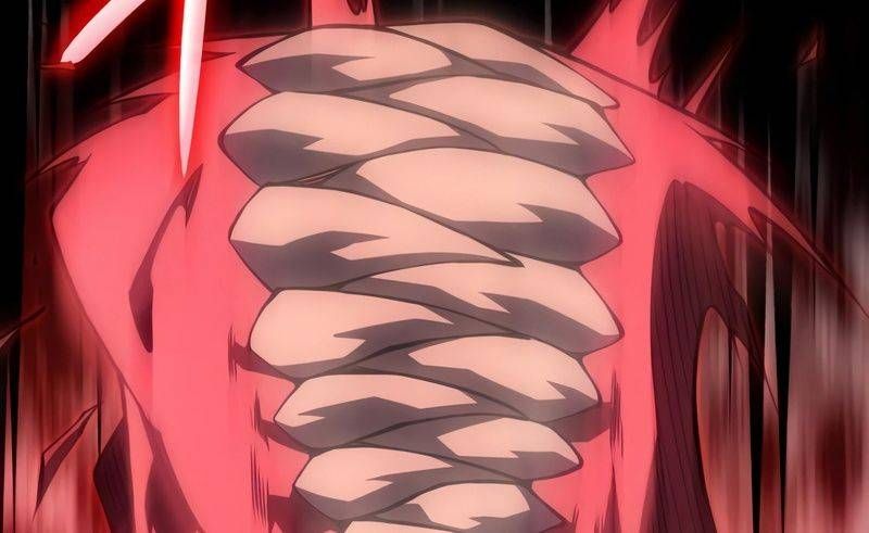 Hồi Quy Với Sức Mạnh Của Nhà Vua Chap 79 - Next Chap 80