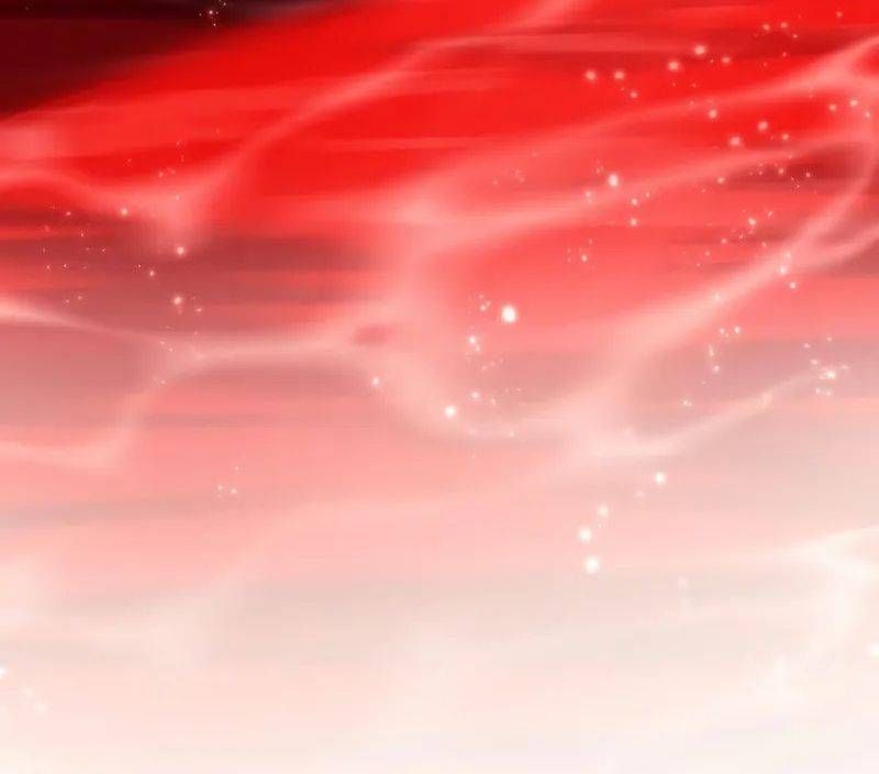 Hồi Quy Với Sức Mạnh Của Nhà Vua Chap 79 - Next Chap 80