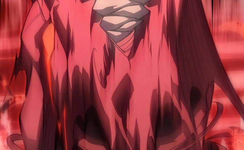 Hồi Quy Với Sức Mạnh Của Nhà Vua Chap 79 - Next Chap 80