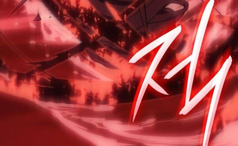 Hồi Quy Với Sức Mạnh Của Nhà Vua Chap 79 - Next Chap 80