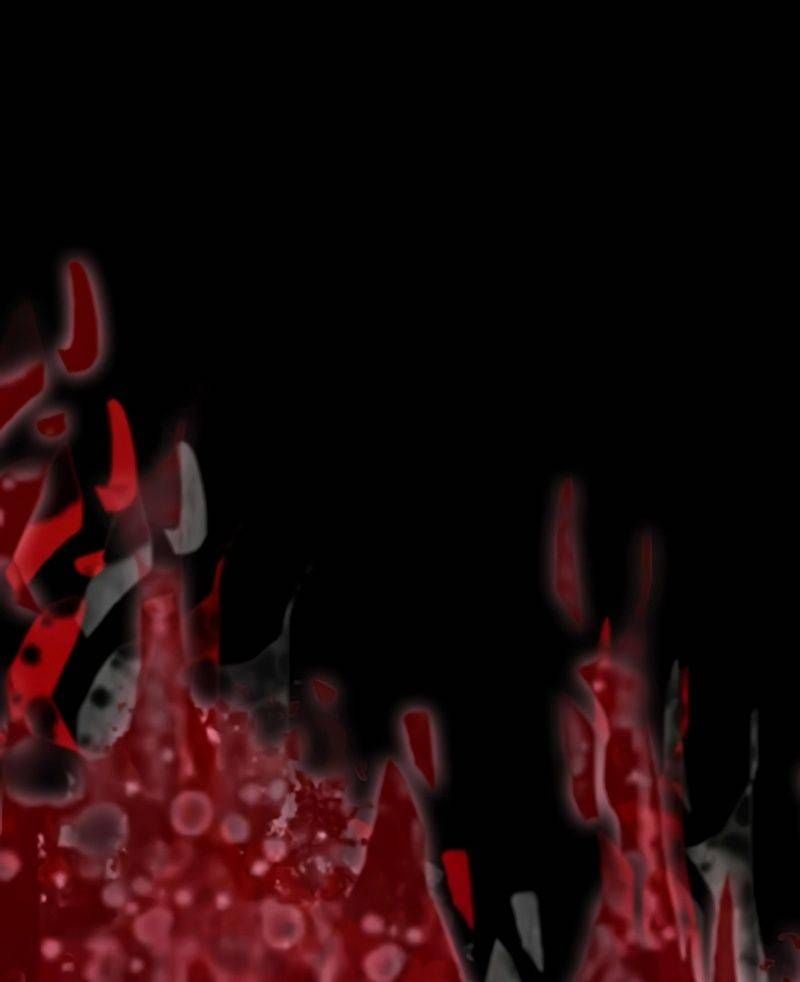 Hồi Quy Với Sức Mạnh Của Nhà Vua Chap 79 - Next Chap 80