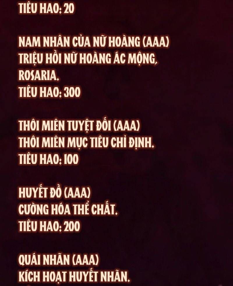 Hồi Quy Với Sức Mạnh Của Nhà Vua Chap 79 - Next Chap 80