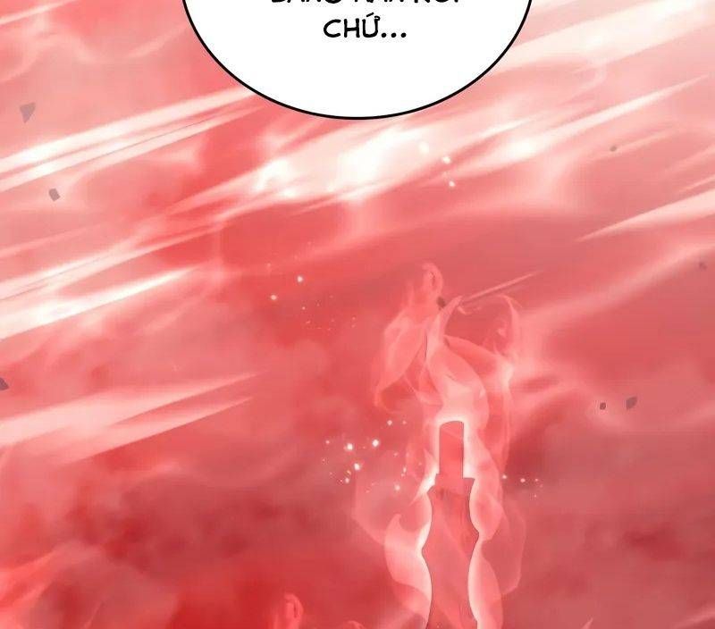 Hồi Quy Với Sức Mạnh Của Nhà Vua Chap 79 - Next Chap 80