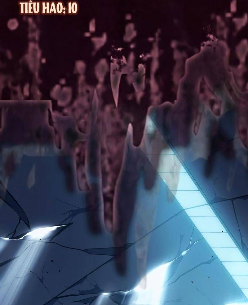 Hồi Quy Với Sức Mạnh Của Nhà Vua Chap 79 - Next Chap 80