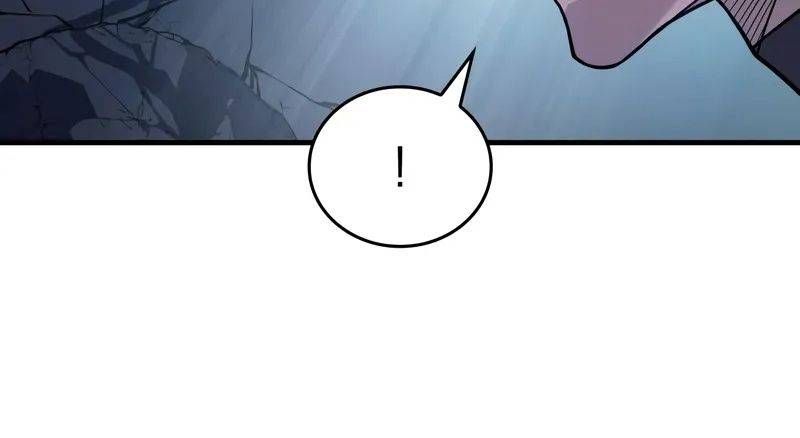 Hồi Quy Với Sức Mạnh Của Nhà Vua Chap 79 - Next Chap 80