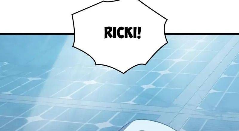 Hồi Quy Với Sức Mạnh Của Nhà Vua Chap 79 - Next Chap 80