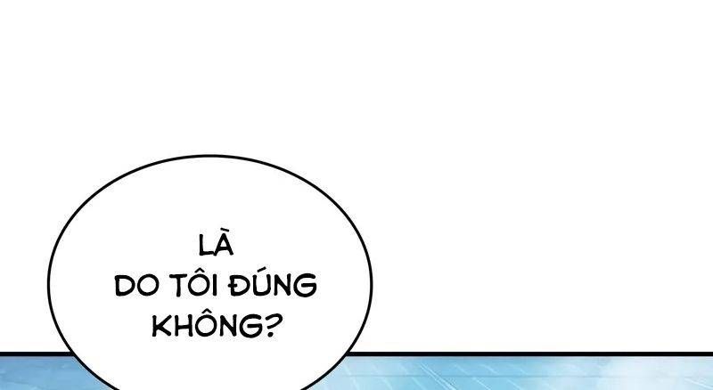 Hồi Quy Với Sức Mạnh Của Nhà Vua Chap 79 - Next Chap 80