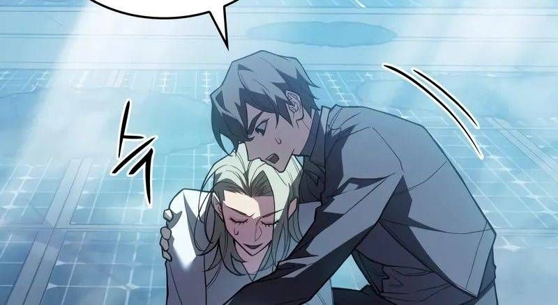 Hồi Quy Với Sức Mạnh Của Nhà Vua Chap 79 - Next Chap 80