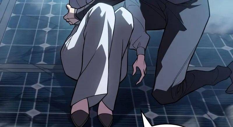 Hồi Quy Với Sức Mạnh Của Nhà Vua Chap 79 - Next Chap 80