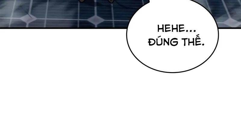 Hồi Quy Với Sức Mạnh Của Nhà Vua Chap 79 - Next Chap 80