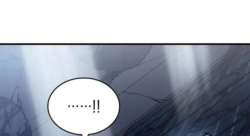 Hồi Quy Với Sức Mạnh Của Nhà Vua Chap 79 - Next Chap 80