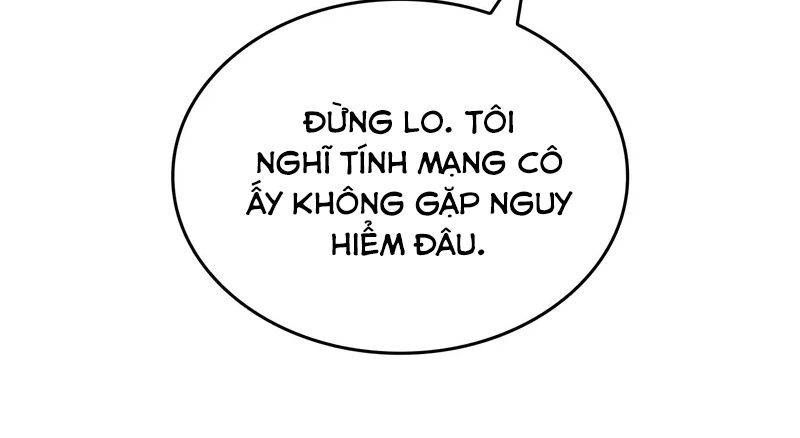 Hồi Quy Với Sức Mạnh Của Nhà Vua Chap 79 - Next Chap 80