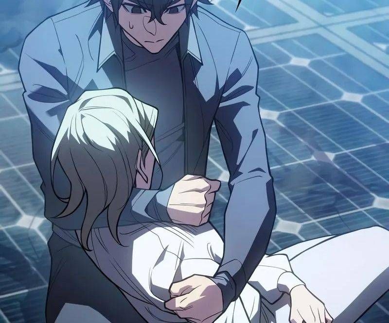 Hồi Quy Với Sức Mạnh Của Nhà Vua Chap 79 - Next Chap 80