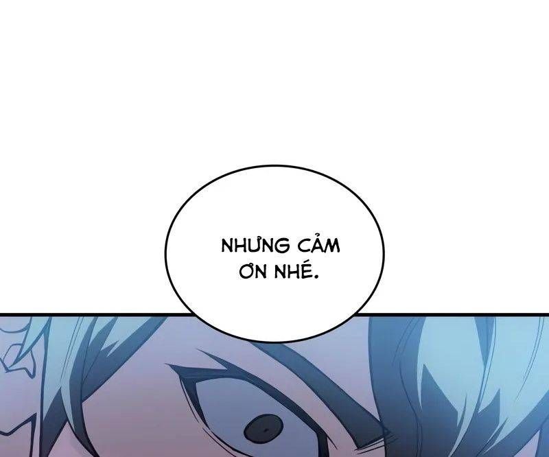 Hồi Quy Với Sức Mạnh Của Nhà Vua Chap 79 - Next Chap 80