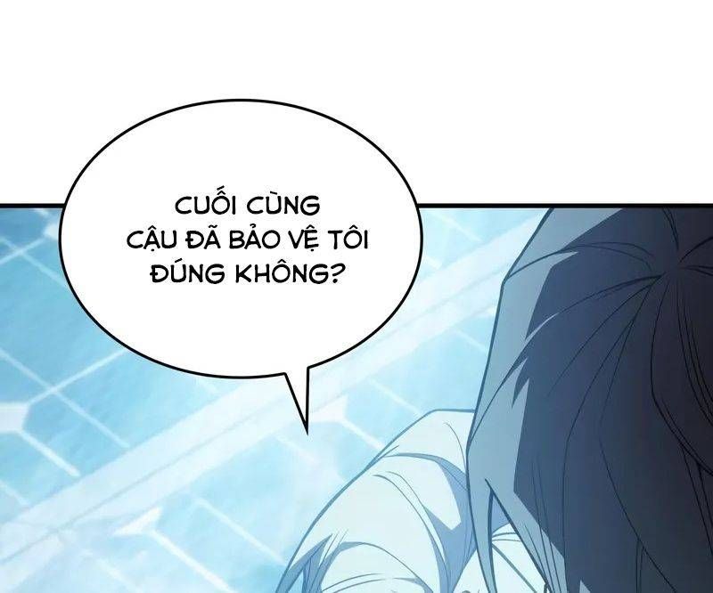 Hồi Quy Với Sức Mạnh Của Nhà Vua Chap 79 - Next Chap 80