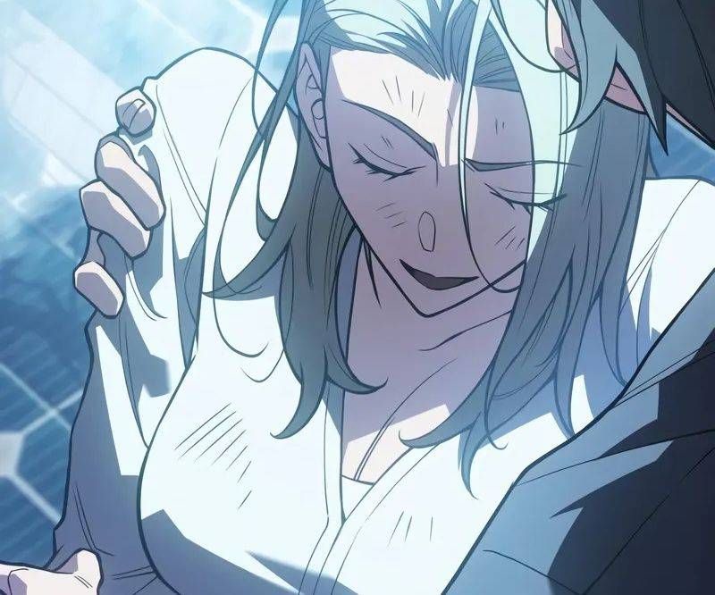 Hồi Quy Với Sức Mạnh Của Nhà Vua Chap 79 - Next Chap 80