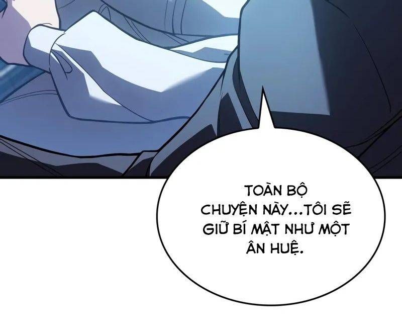 Hồi Quy Với Sức Mạnh Của Nhà Vua Chap 79 - Next Chap 80