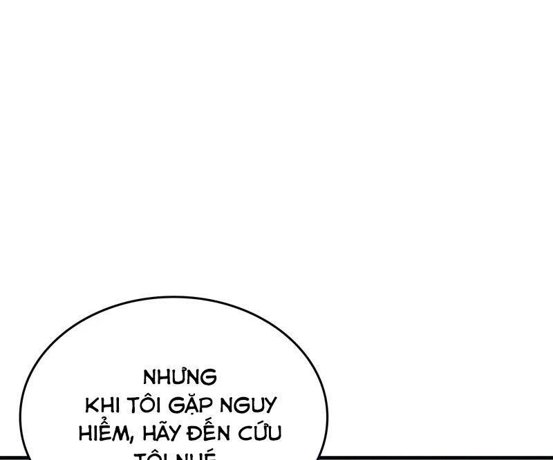 Hồi Quy Với Sức Mạnh Của Nhà Vua Chap 79 - Next Chap 80