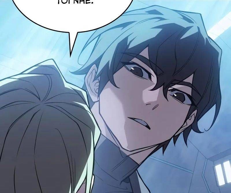 Hồi Quy Với Sức Mạnh Của Nhà Vua Chap 79 - Next Chap 80