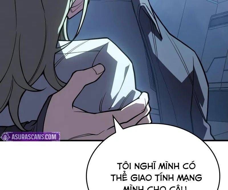 Hồi Quy Với Sức Mạnh Của Nhà Vua Chap 79 - Next Chap 80