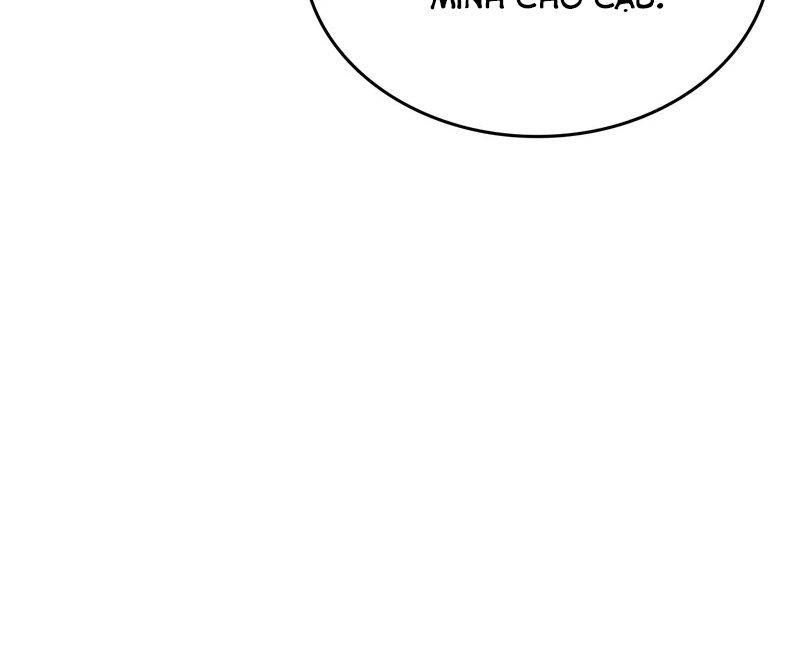 Hồi Quy Với Sức Mạnh Của Nhà Vua Chap 79 - Next Chap 80