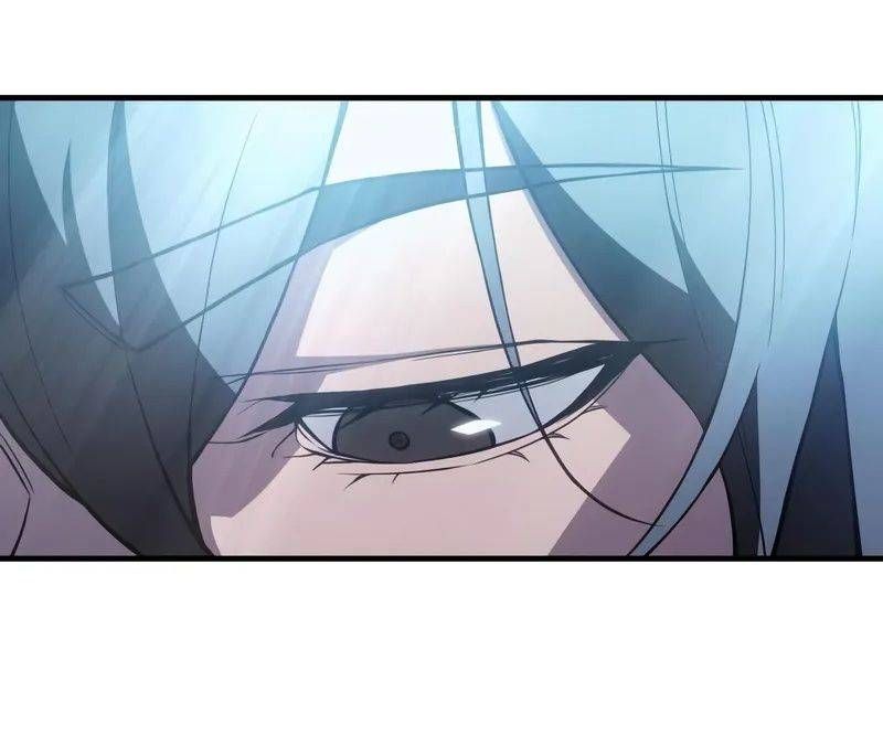 Hồi Quy Với Sức Mạnh Của Nhà Vua Chap 79 - Next Chap 80