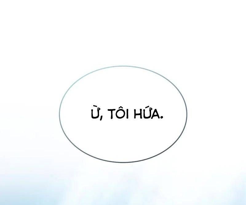 Hồi Quy Với Sức Mạnh Của Nhà Vua Chap 79 - Next Chap 80