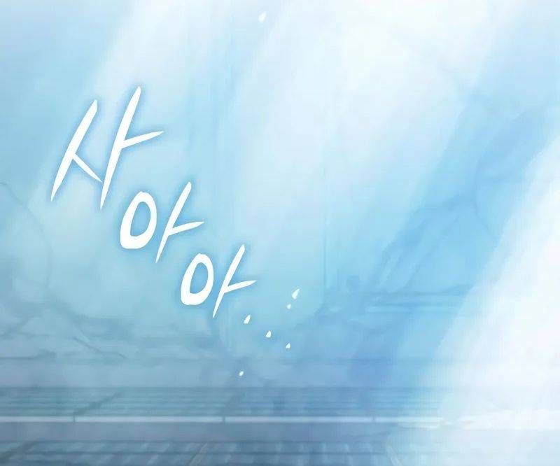 Hồi Quy Với Sức Mạnh Của Nhà Vua Chap 79 - Next Chap 80