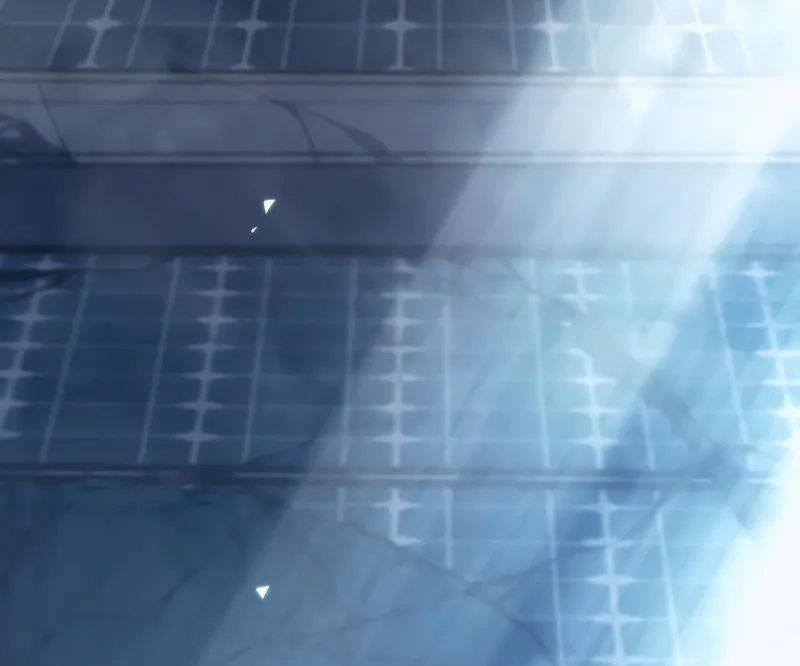 Hồi Quy Với Sức Mạnh Của Nhà Vua Chap 79 - Next Chap 80