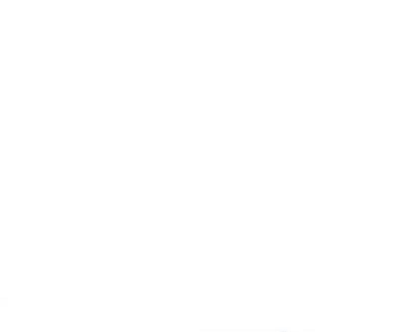 Hồi Quy Với Sức Mạnh Của Nhà Vua Chap 79 - Next Chap 80