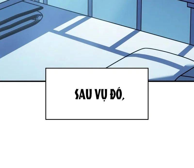 Hồi Quy Với Sức Mạnh Của Nhà Vua Chap 79 - Next Chap 80