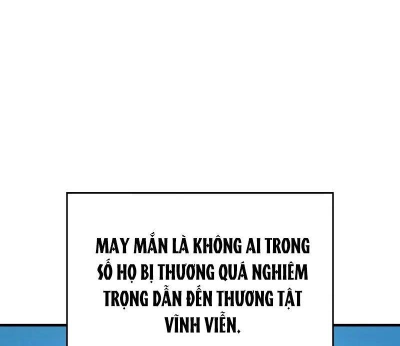 Hồi Quy Với Sức Mạnh Của Nhà Vua Chap 79 - Next Chap 80