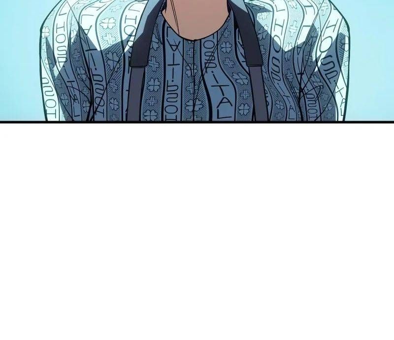 Hồi Quy Với Sức Mạnh Của Nhà Vua Chap 79 - Next Chap 80