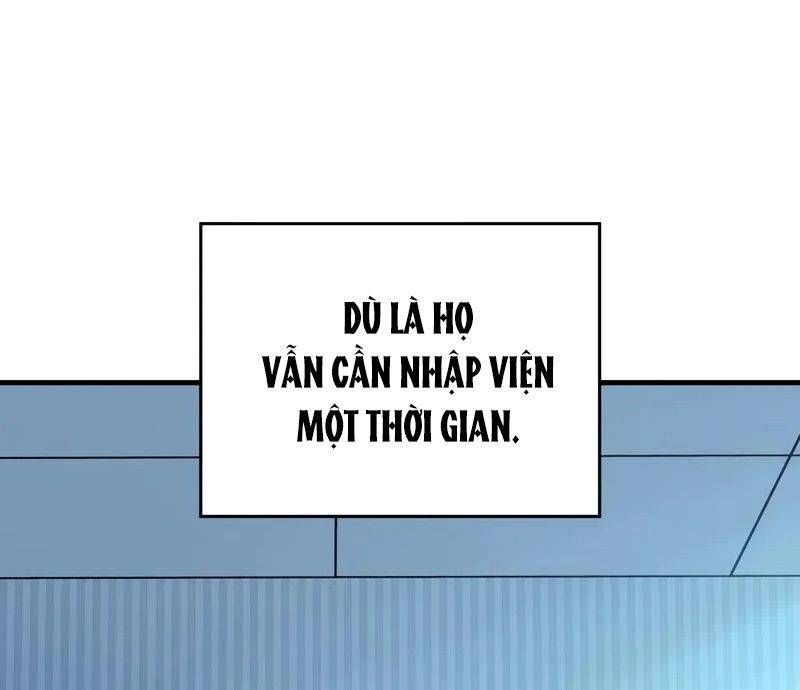 Hồi Quy Với Sức Mạnh Của Nhà Vua Chap 79 - Next Chap 80
