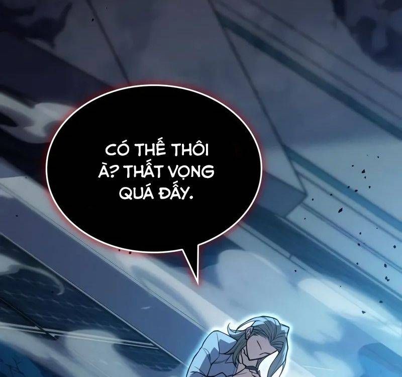 Hồi Quy Với Sức Mạnh Của Nhà Vua Chap 79 - Next Chap 80