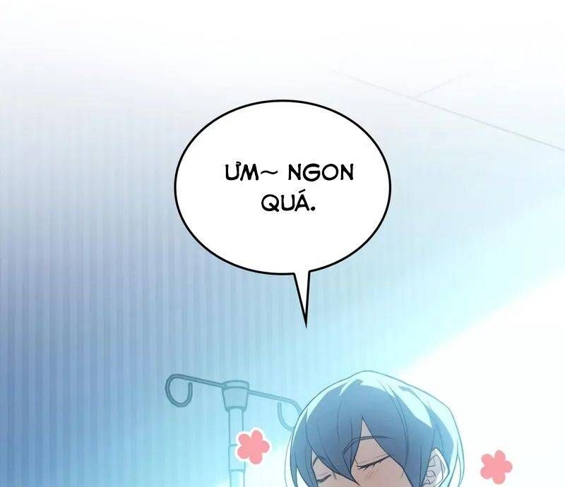 Hồi Quy Với Sức Mạnh Của Nhà Vua Chap 79 - Next Chap 80
