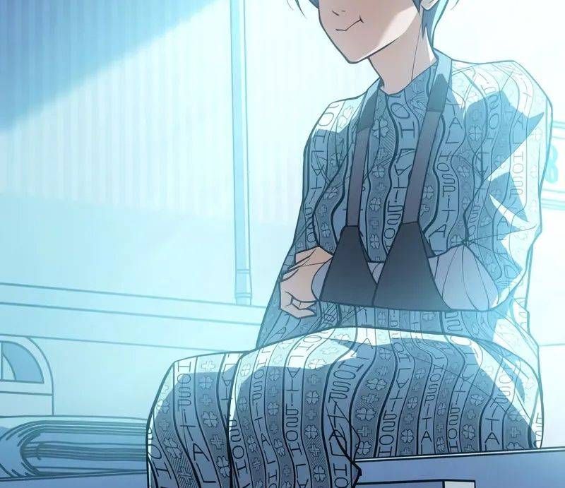 Hồi Quy Với Sức Mạnh Của Nhà Vua Chap 79 - Next Chap 80