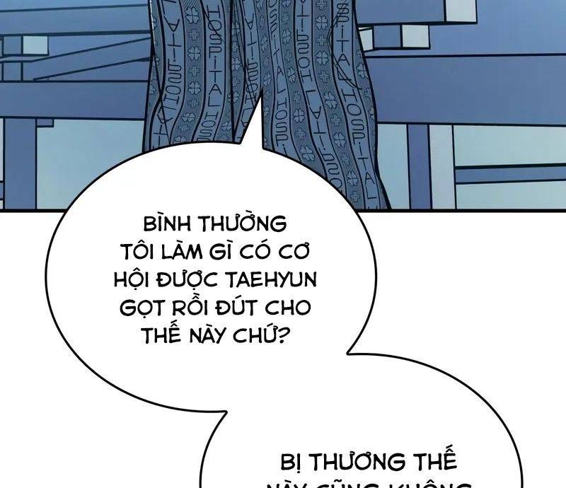 Hồi Quy Với Sức Mạnh Của Nhà Vua Chap 79 - Next Chap 80
