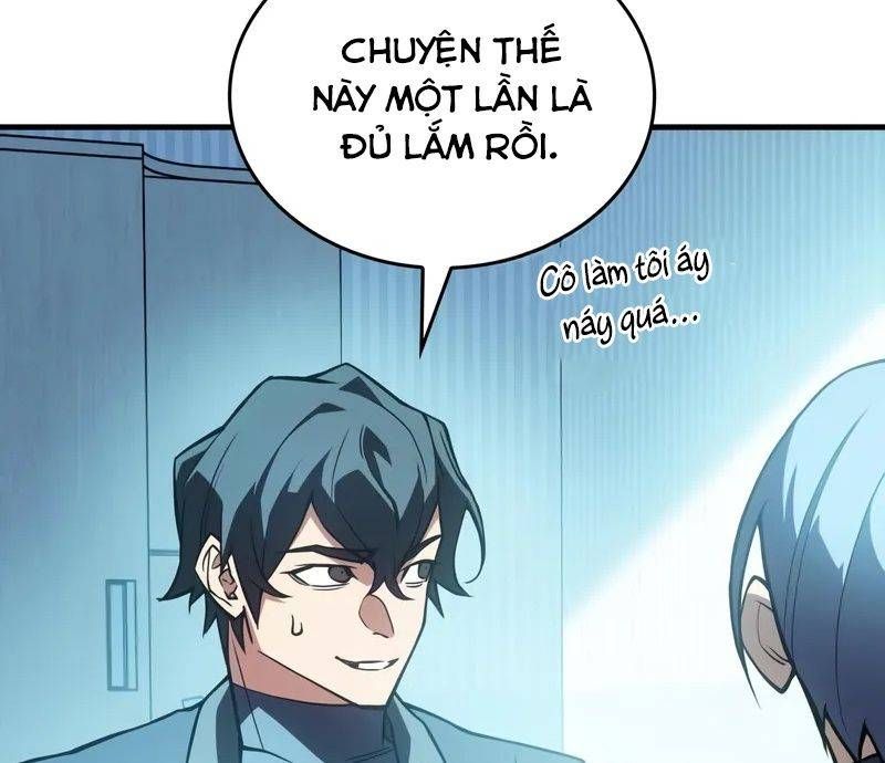 Hồi Quy Với Sức Mạnh Của Nhà Vua Chap 79 - Next Chap 80