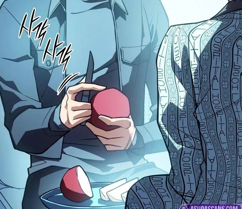 Hồi Quy Với Sức Mạnh Của Nhà Vua Chap 79 - Next Chap 80