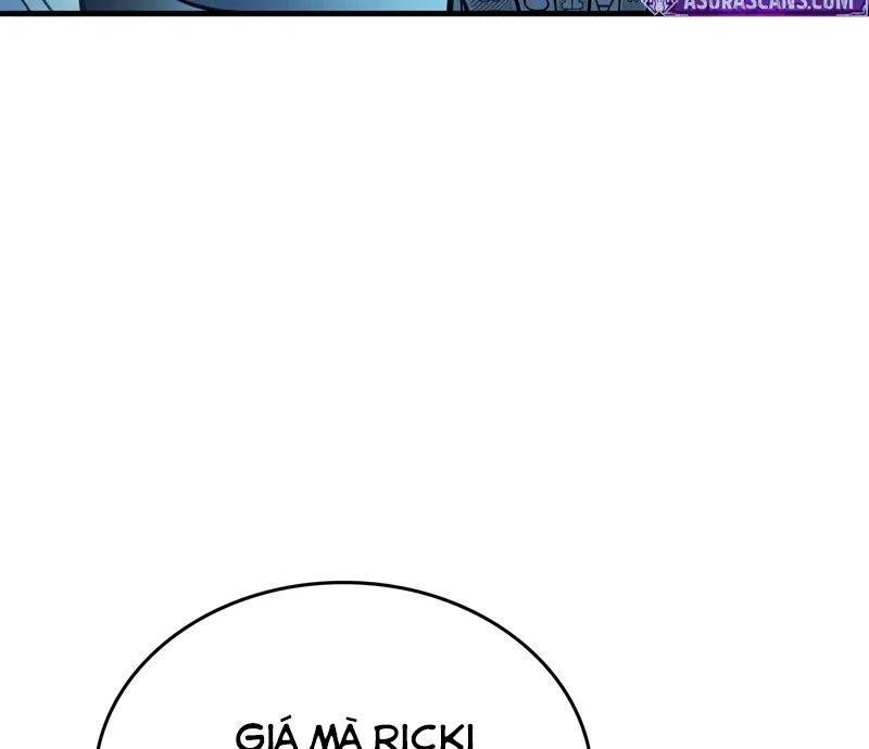 Hồi Quy Với Sức Mạnh Của Nhà Vua Chap 79 - Next Chap 80