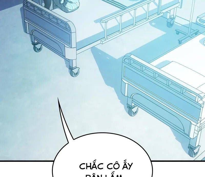 Hồi Quy Với Sức Mạnh Của Nhà Vua Chap 79 - Next Chap 80