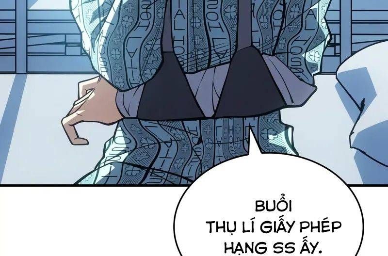 Hồi Quy Với Sức Mạnh Của Nhà Vua Chap 79 - Next Chap 80