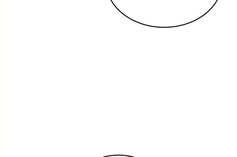 Hồi Quy Với Sức Mạnh Của Nhà Vua Chap 79 - Next Chap 80