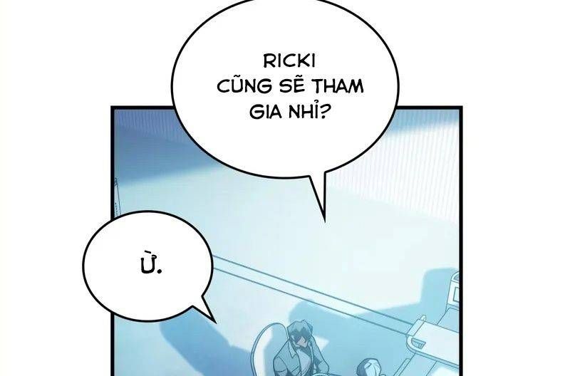 Hồi Quy Với Sức Mạnh Của Nhà Vua Chap 79 - Next Chap 80