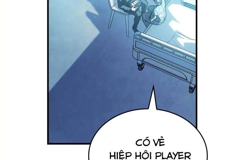 Hồi Quy Với Sức Mạnh Của Nhà Vua Chap 79 - Next Chap 80