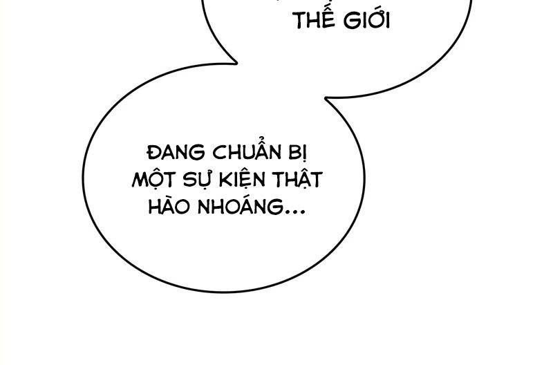 Hồi Quy Với Sức Mạnh Của Nhà Vua Chap 79 - Next Chap 80