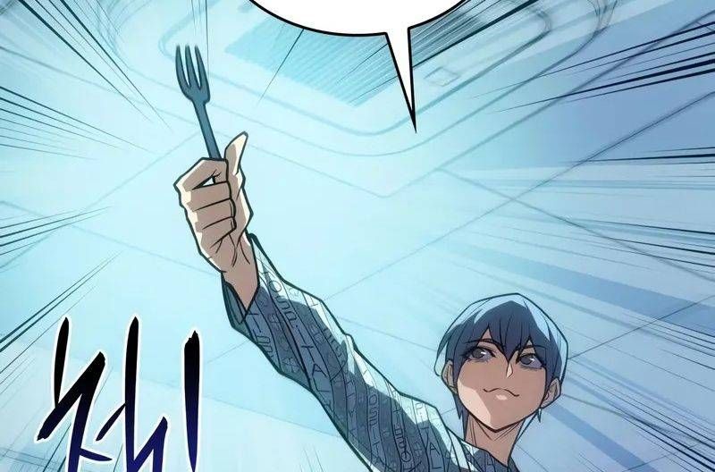 Hồi Quy Với Sức Mạnh Của Nhà Vua Chap 79 - Next Chap 80