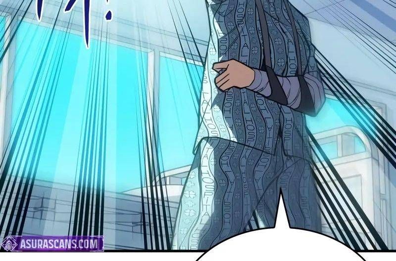 Hồi Quy Với Sức Mạnh Của Nhà Vua Chap 79 - Next Chap 80