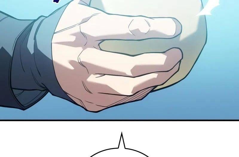 Hồi Quy Với Sức Mạnh Của Nhà Vua Chap 79 - Next Chap 80